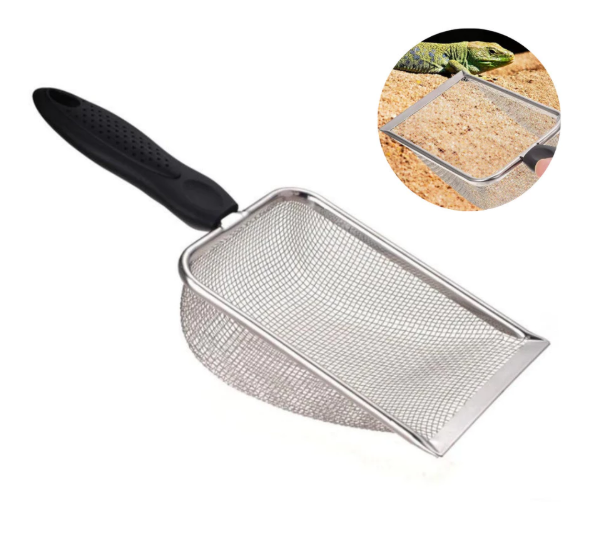 UTENSÍLIOS